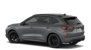 2026 Ford Escape® External Image 3
